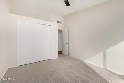 5602 W Mercer Lane, Glendale, AZ 85304 - Photo 27