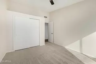 5602 W Mercer Ln, Glendale, AZ 85304 - Photo 27