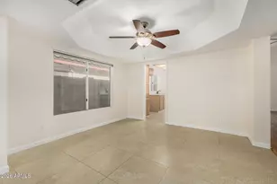 5602 W Mercer Ln, Glendale, AZ 85304 - Photo 11