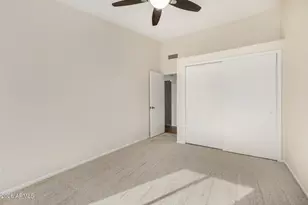 5602 W Mercer Ln, Glendale, AZ 85304 - Photo 25