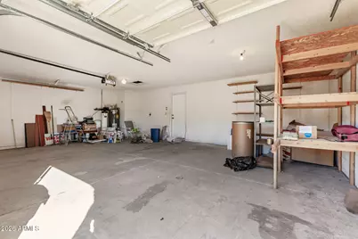 5602 W Mercer Lane, Glendale, AZ 85304 - Photo 31