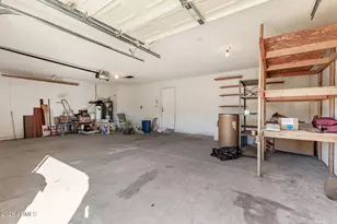 5602 W Mercer Ln, Glendale, AZ 85304 - Photo 31