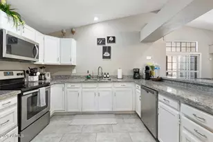 15220 N 52nd St, Scottsdale, AZ 85254 - Photo 15