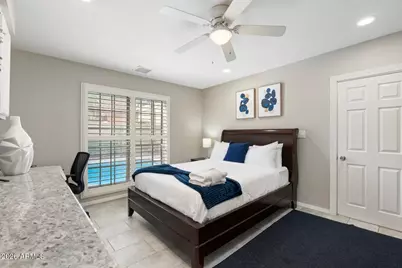 15220 N 52nd Street, Scottsdale, AZ 85254 - Photo 9