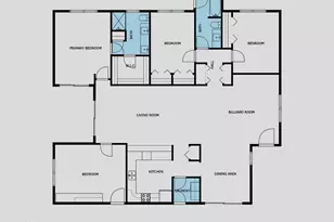 15220 N 52nd St, Scottsdale, AZ 85254 - Photo 31