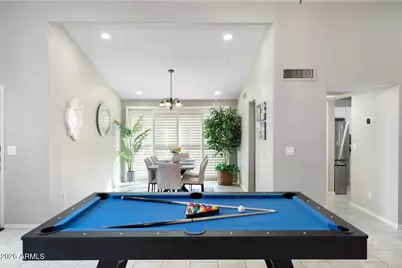 15220 N 52nd Street, Scottsdale, AZ 85254 - Photo 25