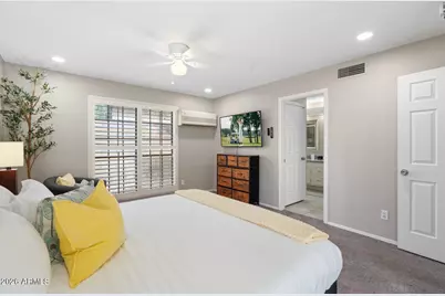 15220 N 52nd Street, Scottsdale, AZ 85254 - Photo 7