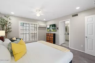 15220 N 52nd St, Scottsdale, AZ 85254 - Photo 7