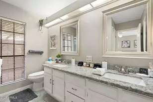 15220 N 52nd St, Scottsdale, AZ 85254 - Photo 7