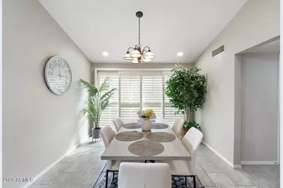 15220 N 52nd Street, Scottsdale, AZ 85254 - Photo 23