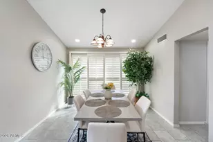 15220 N 52nd St, Scottsdale, AZ 85254 - Photo 23