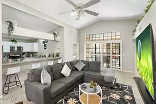 15220 N 52nd St, Scottsdale, AZ 85254 - Photo 17