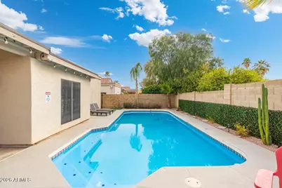 15220 N 52nd Street, Scottsdale, AZ 85254 - Photo 5