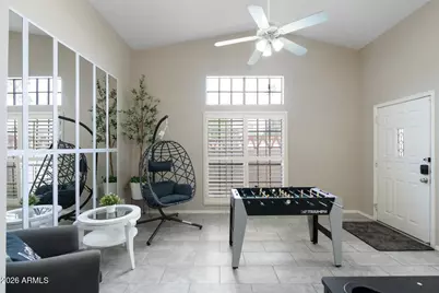 15220 N 52nd Street, Scottsdale, AZ 85254 - Photo 23