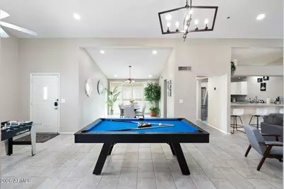 15220 N 52nd Street, Scottsdale, AZ 85254 - Photo 25