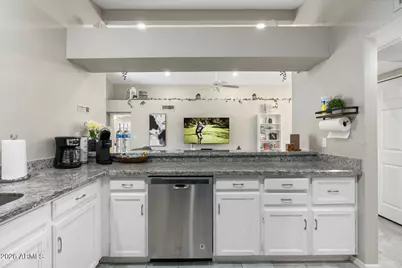 15220 N 52nd Street, Scottsdale, AZ 85254 - Photo 13