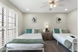 15220 N 52nd St, Scottsdale, AZ 85254 - Photo 29