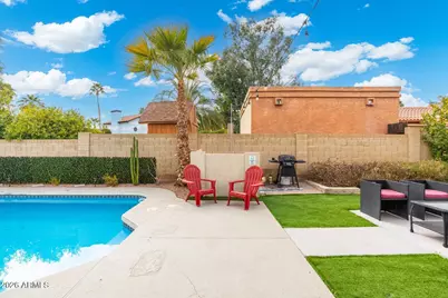 15220 N 52nd Street, Scottsdale, AZ 85254 - Photo 5