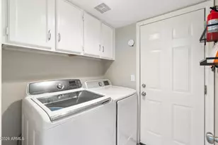 15220 N 52nd St, Scottsdale, AZ 85254 - Photo 11