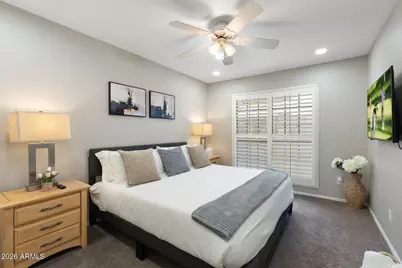 15220 N 52nd Street, Scottsdale, AZ 85254 - Photo 29