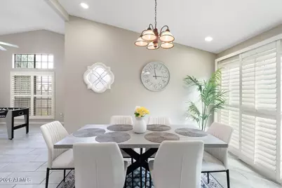 15220 N 52nd Street, Scottsdale, AZ 85254 - Photo 21