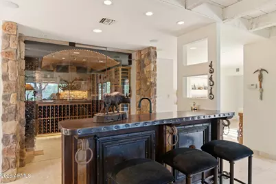 1042 N Boulder Drive, Carefree, AZ 85377 - Photo 11