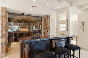 1042 N Boulder Dr, Carefree, AZ 85377 - Photo 11