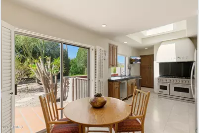 1042 N Boulder Drive, Carefree, AZ 85377 - Photo 25