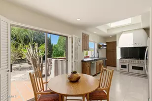 1042 N Boulder Dr, Carefree, AZ 85377 - Photo 25