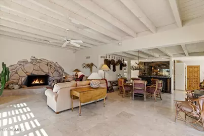 1042 N Boulder Drive, Carefree, AZ 85377 - Photo 17