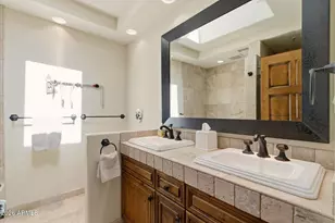 1042 N Boulder Dr, Carefree, AZ 85377 - Photo 35