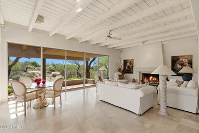 1042 N Boulder Drive, Carefree, AZ 85377 - Photo 9