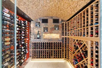 1042 N Boulder Drive, Carefree, AZ 85377 - Photo 13