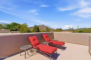 1042 N Boulder Dr, Carefree, AZ 85377 - Photo 43