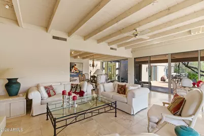 1042 N Boulder Drive, Carefree, AZ 85377 - Photo 7