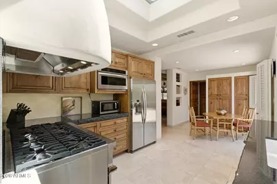 1042 N Boulder Drive, Carefree, AZ 85377 - Photo 23