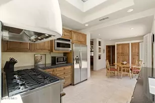 1042 N Boulder Dr, Carefree, AZ 85377 - Photo 23