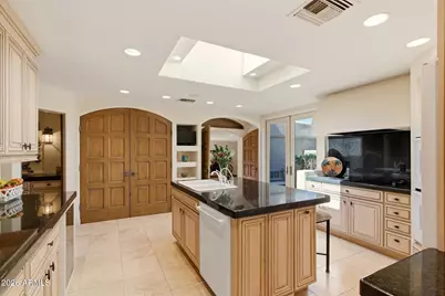 1042 N Boulder Drive, Carefree, AZ 85377 - Photo 21