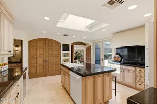 1042 N Boulder Dr, Carefree, AZ 85377 - Photo 21