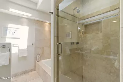 1042 N Boulder Drive, Carefree, AZ 85377 - Photo 31