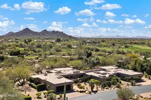 1042 N Boulder Dr, Carefree, AZ 85377 - Photo 1