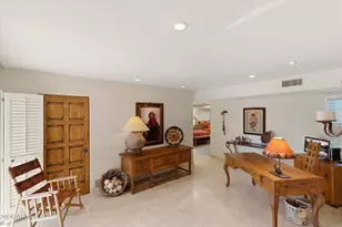 1042 N Boulder Dr, Carefree, AZ 85377 - Photo 27