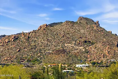 1042 N Boulder Drive, Carefree, AZ 85377 - Photo 53