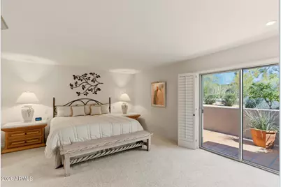 1042 N Boulder Drive, Carefree, AZ 85377 - Photo 29