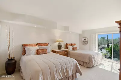 1042 N Boulder Drive, Carefree, AZ 85377 - Photo 33