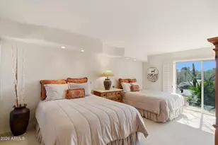 1042 N Boulder Dr, Carefree, AZ 85377 - Photo 33