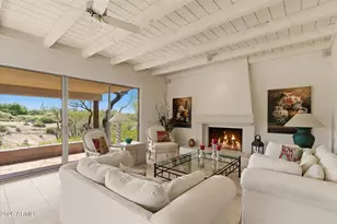 1042 N Boulder Dr, Carefree, AZ 85377 - Photo 5