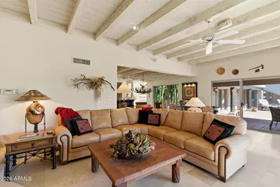 1042 N Boulder Drive, Carefree, AZ 85377 - Photo 15