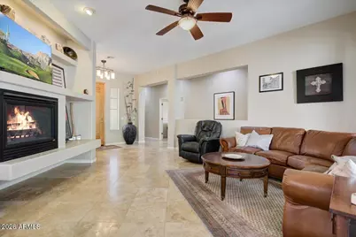 4906 E Wagoner Road, Scottsdale, AZ 85254 - Photo 5