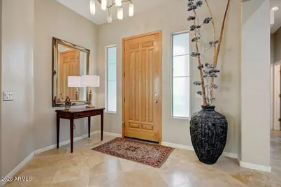 4906 E Wagoner Road, Scottsdale, AZ 85254 - Photo 3